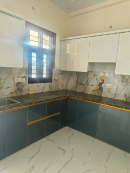 Property for sale in Sector 10 Greater Noida West