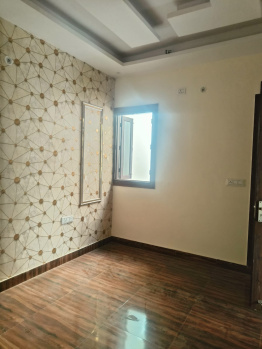 Property for sale in Sector 10 Greater Noida West