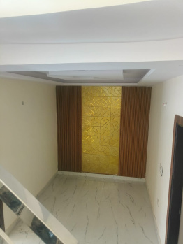 Property for sale in Sector 10 Greater Noida West