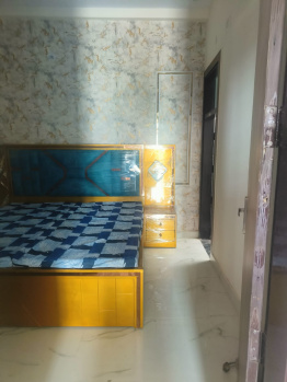 Property for sale in Sector 10 Greater Noida West