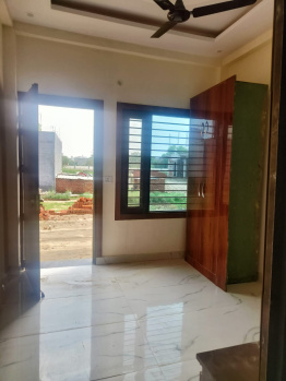 Property for sale in Sector 10 Greater Noida West