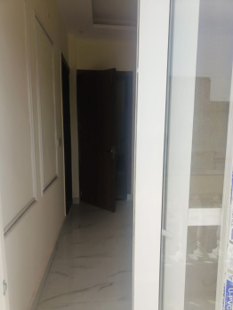 Property for sale in Sector 10 Greater Noida West