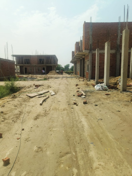 Property for sale in Sector 10 Greater Noida West