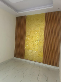 Property for sale in Sector 10 Greater Noida West