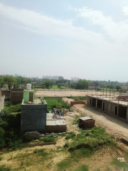 Property for sale in Sector 10 Greater Noida West
