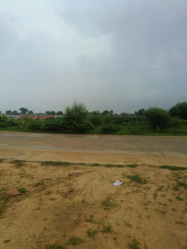 Property for sale in Khatu, Sikar