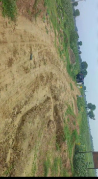 Residential Plot for Sale in Khatu, Sikar (120 Sq. Yards)