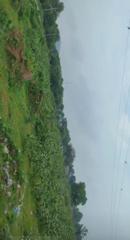 Property for sale in Khatu, Sikar