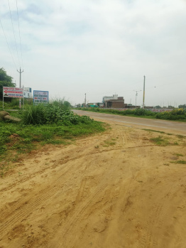 Property for sale in Khatu, Sikar