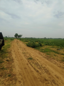 Property for sale in Khatu, Sikar