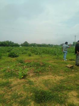Property for sale in Khatu, Sikar