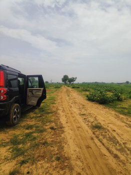 Property for sale in Khatu, Sikar