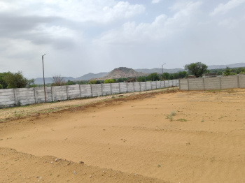 Property for sale in Jaipur Road, Behror