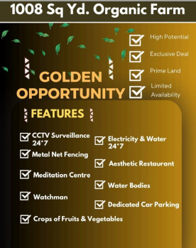 Property for sale in Hastinapur, Meerut