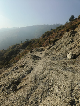 Property for sale in Kanatal, Tehri Garhwal