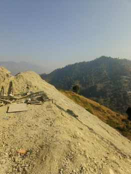 Property for sale in Kanatal, Tehri Garhwal