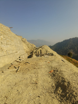 Property for sale in Kanatal, Tehri Garhwal