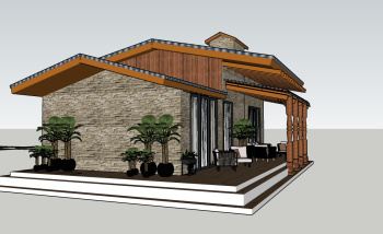 800 Sq.ft. Studio Apartments for Sale in Dhanaulti, Tehri Garhwal