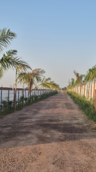 Property for sale in Jait, Vrindavan