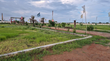 Property for sale in Sunrakh Bangar, Vrindavan