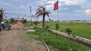 Property for sale in Sunrakh Bangar, Vrindavan