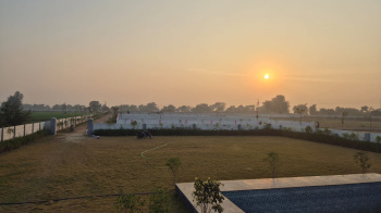 Property for sale in Yamuna Expressway, Mathura