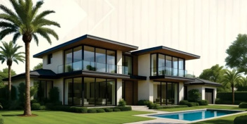 1000 Sq. Yards Residential Plot for Sale in Yamuna Expressway, Mathura