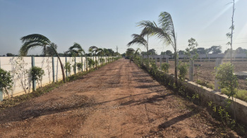 Property for sale in Yamuna Expressway, Mathura