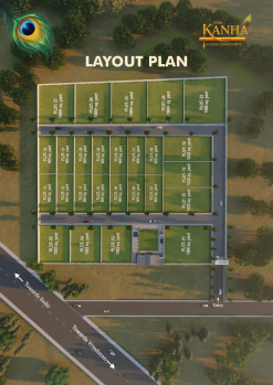 Property for sale in Yamuna Expressway, Mathura