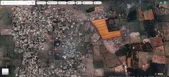 2 BHK Individual Houses / Villas for Sale in Mudalipalayam, Tirupur (800 Sq.ft.)