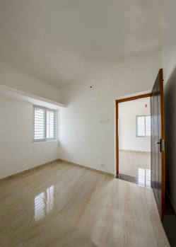 Property for sale in Mangalam Road, Tirupur