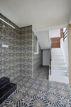 Property for sale in Mangalam Road, Tirupur