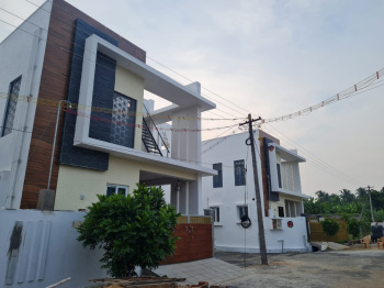 Property for sale in Anupparpalayam, Tirupur