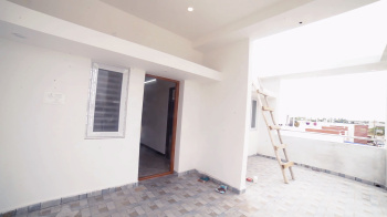 Property for sale in Kumar Nagar, Tirupur