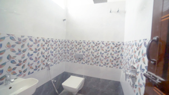Property for sale in Kumar Nagar, Tirupur