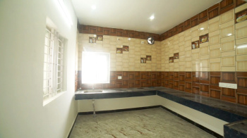 Property for sale in Kumar Nagar, Tirupur