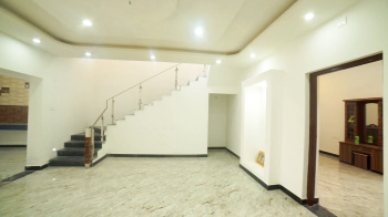 Property for sale in Kumar Nagar, Tirupur