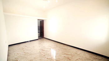 Property for sale in Odakkadu, Tirupur