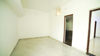 Property for sale in Nallur, Tirupur