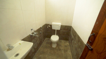 Property for sale in Nallur, Tirupur