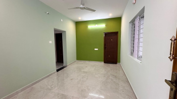 Property for sale in Kongu Nagar, Tirupur