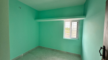 Property for sale in Kongu Nagar, Tirupur