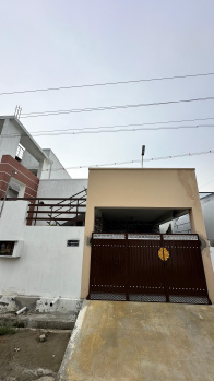 Property for sale in Kongu Nagar, Tirupur