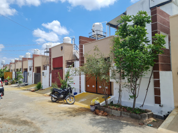 Property for sale in Anupparpalayam, Tirupur