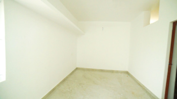 Property for sale in Mudalipalayam, Tirupur