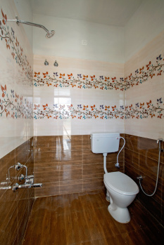 Property for sale in Mudalipalayam, Tirupur