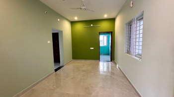 2 BHK Individual Houses for Sale in Odakkadu, Tirupur (780 Sq.ft.)