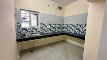 Property for sale in Odakkadu, Tirupur