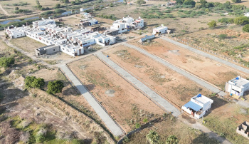 Property for sale in Tiruppur, Tirupur