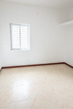 Property for sale in Mangalam Road, Tirupur